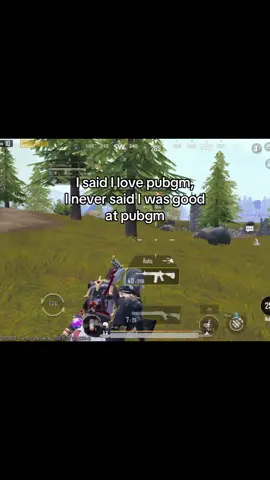 Idk now i’m lovin livik fr #pubgmobile #unfrezzmyaccount #fpyシ #xyzbca 