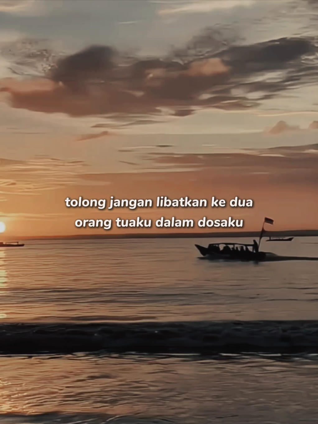amiin 🤲🥺 #CapCut #soundviral #foryou #antemplate #templatecapcut 