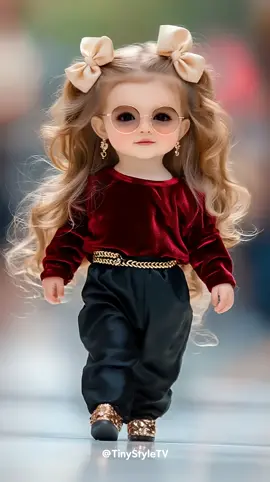 #ai for you video is video ko like aur follow karo aur share karo aur yah wale comment bhejo 🥰🥰🥰🥰🥰🥰🥰👶🏻👶🏻👶🏻👶🏻   Ai bechi 