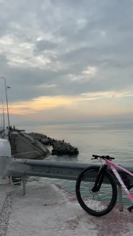 🥹🥹🥹#davaocyclist #siklistangtiktoker #fypシ゚viral #makeitviral #tankemodern6 #pink #brtbrt🔫🔫 #fypシ 