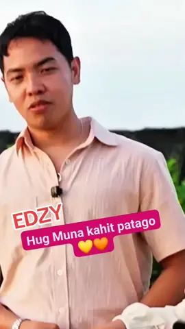 #jomcarlforever💛💛💛 #edcy #joydiwata #kalingápangels #jomcarlsupporter 