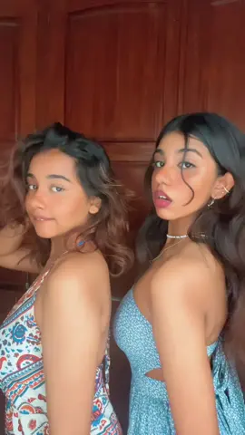 🦋🌺@Sssss #fypシ #foryou #foryoupage #fy #sister #rockthatbody #tiktok #tiktoksrilanka 