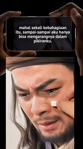 #seni #melukis jangan di sikp 👍