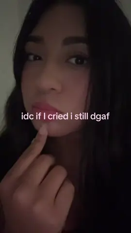 #relatable #paratii #nonchalant #real #delusional #fypシ゚viral 