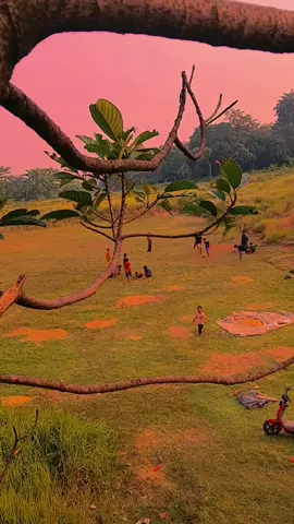 mereka adalah kita yang dlu #pyf 