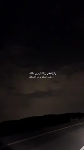 #eplore 