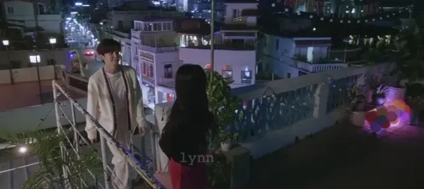 complementing each other, understanding each other, and loving each other, that is Duan Jiaxu and Sang Zhi 🤍🤍💍 #hiddenlovecdrama #zhaolusi #chenzheyuan #yuanlu  - #fyppppppppppppppppppppppp #gasukaskip📵 