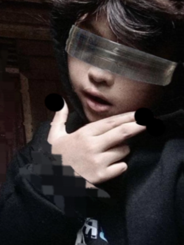 wkwkwk #cweganteng #wlw #gantenggantengserigala #masukberanda #4u #fyp 
