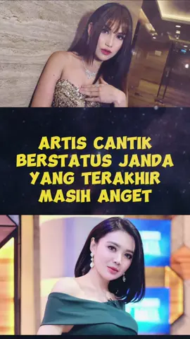 #wikasalim #ayutingting 