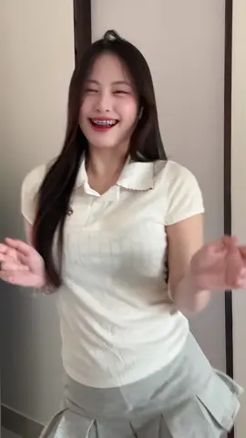 อเมซอนมั่วฮะ🤣 #เจ้าแววแมวเป้า 