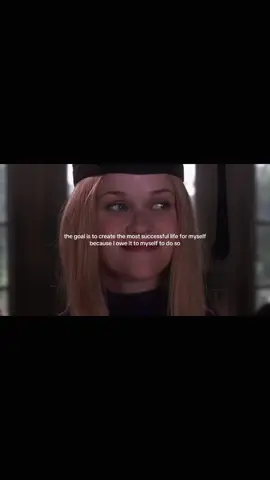 Channelling my inner Elle Woods to help me reach my goals 🥂🩷✨ #goals #feminineenergy #achieveyourgoals #motivation #inspiration #ellewoods #legallyblonde 