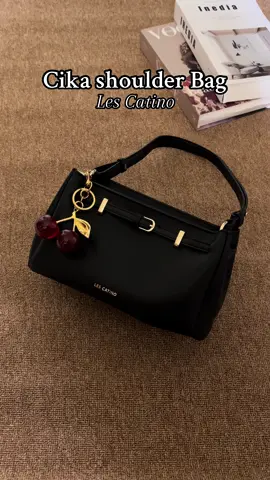 Buruan Co ready warna lengkap #promogajian #taswanita #tasmurah #lescatino #tas #fypシ゚ #fyp 
