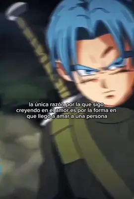 💕❤️☺️❤️✨✨#paratiiiiiiiiiiiiiiiiiiiiiiiiiiiiiii #frasesdeamor #dedicar #videoviral #foryoupage #fyppppppppppppppppppppppp #gokublack frases de todo 