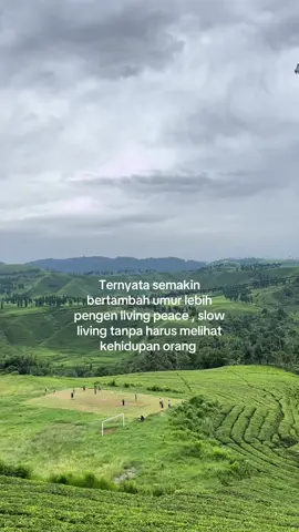 Tos dulu ga🤚