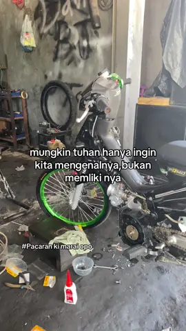 #fyppppppppppppppppppppppp #storyfizr #danapelajar 