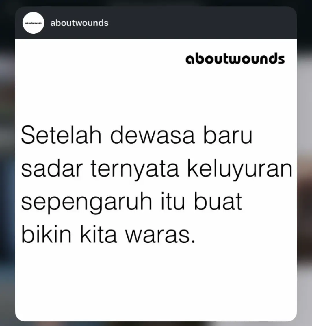 🙃