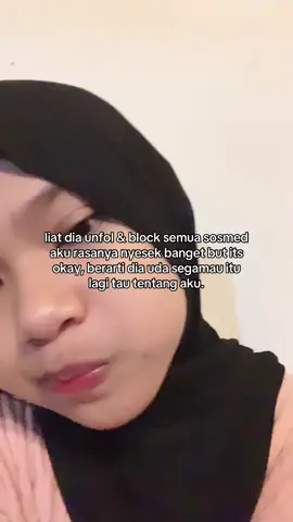 :(