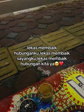 langgeng terus🤍