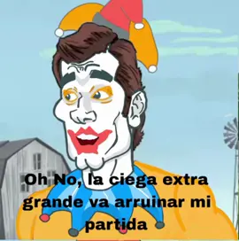 #balatro #curimomos #xybca #viral #fyp 