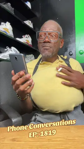 #tiktoksphoneconversations #season19 #comedyseries #grandpa #comedy 