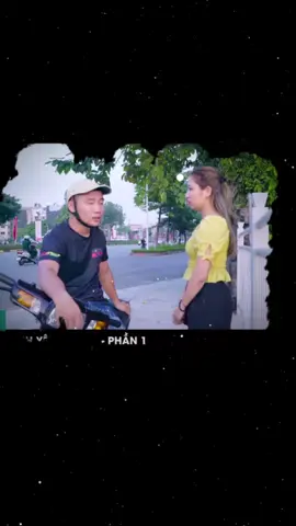 yêu dân tổ khổ lắm#viral #viralvideo #xhhhhhhhhhhhhhhhhhhhhhhh #fyp #luongtaibacninh #xuhuonggggggggggggggggg #bacninhluongtai #vinhtienle  