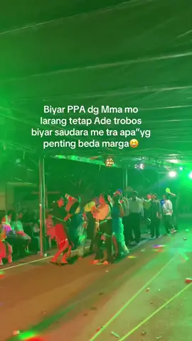 🤣🙏#malukuutarapride🏝🔥fypシviral 