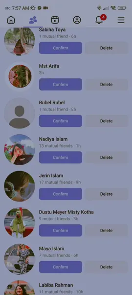 Suitan Bedira👀🤌🖤#foryourpage #foryou #bangladesh #saudiarabia🇸🇦 #viralvideos 