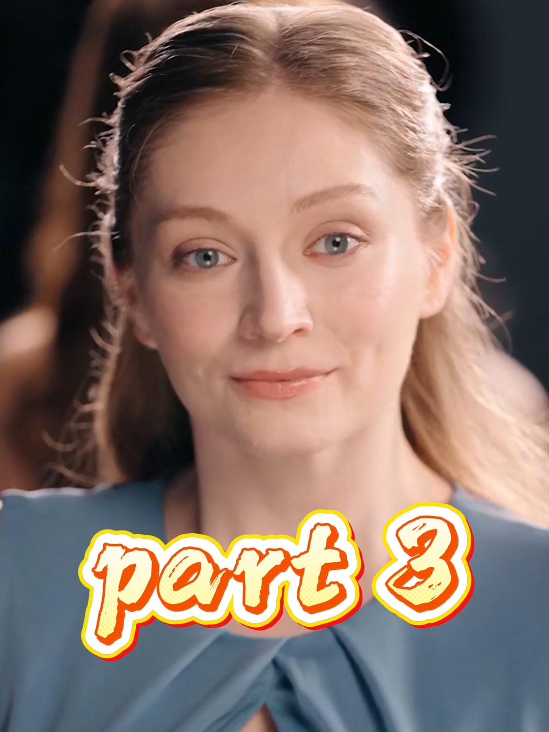 🎬Title:How to Dump a Hockey Star✨Click the link👇🏻to watch the full episodes                               💕#cdrama #Love #movie #shortvideo #fyp #drama #HowtoDumpaHockeyStar