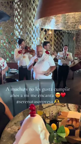 Te Amo Tanto tanto ♥️@EnriqueV #@Enrique ♥️ #babe #baby #amormio #mylove #sinosdejan #fyp #fypシ #viral 
