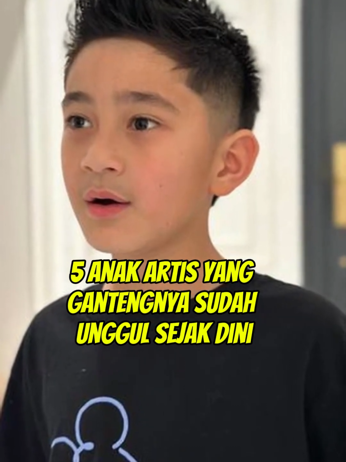 #rafathar #kingfaazarafiq 