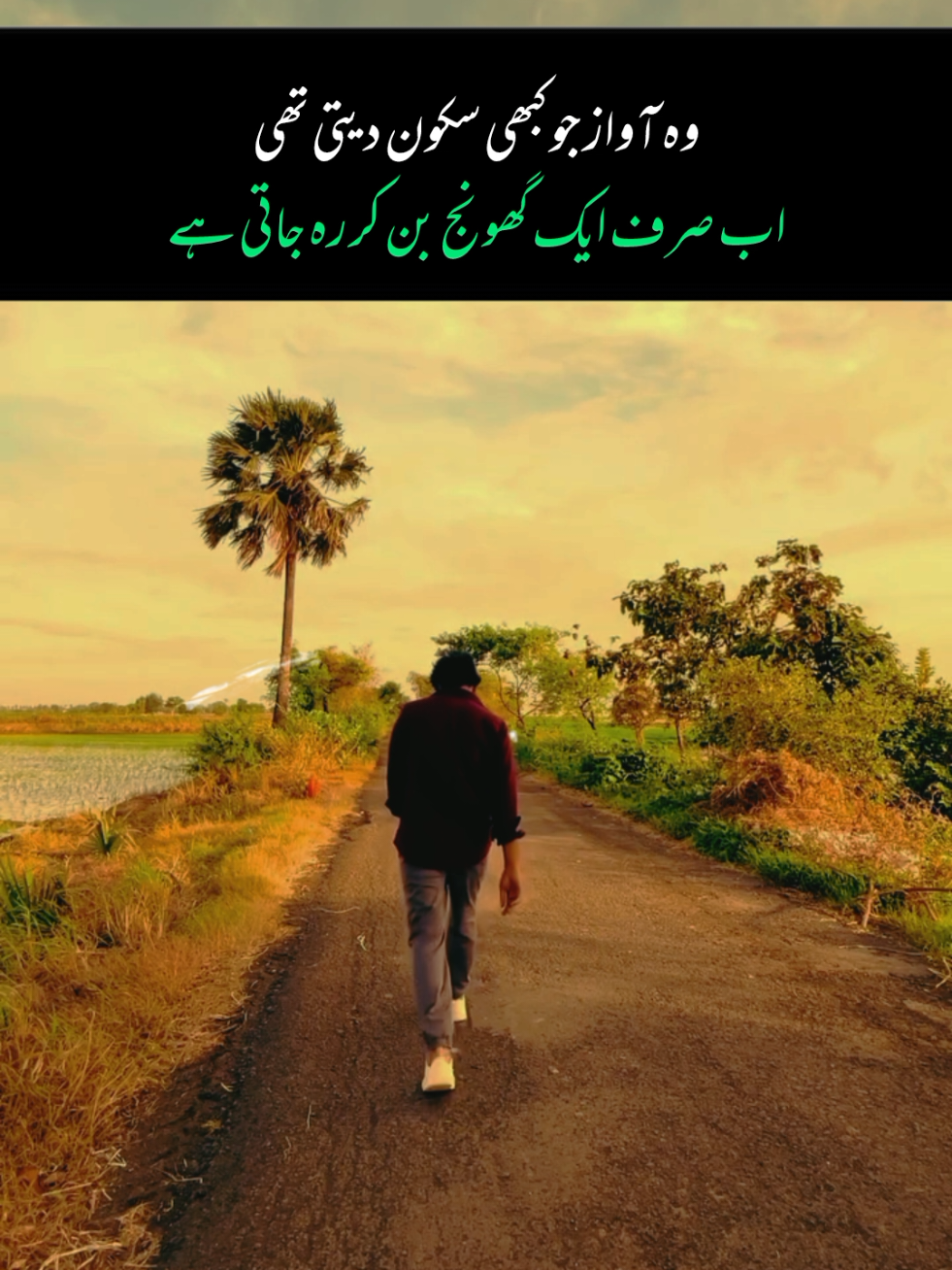 Ek Mushkil Alwida ke Bad..💔😔 #motivational #motivationalvideo #motivations #motivationalquotes #trending #foryou #foryoupage 