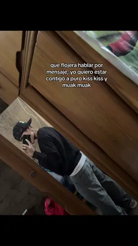 💋🦇##contenido #paratiii #viralllllll #