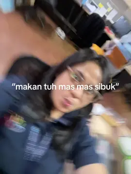 makan sambil nangis dikit 👀  ib : @inikaynya  #fyp #fypp #ldr #Love #fypage #fyppppppppppppppppppppppp #fypシ゚ 