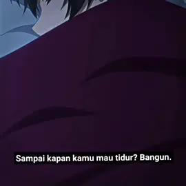 Akane: 
