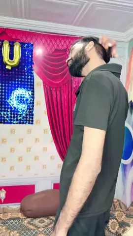 @Rehan Multani #viral #foryou #foryoupage #dontunderreviewmyvideo 