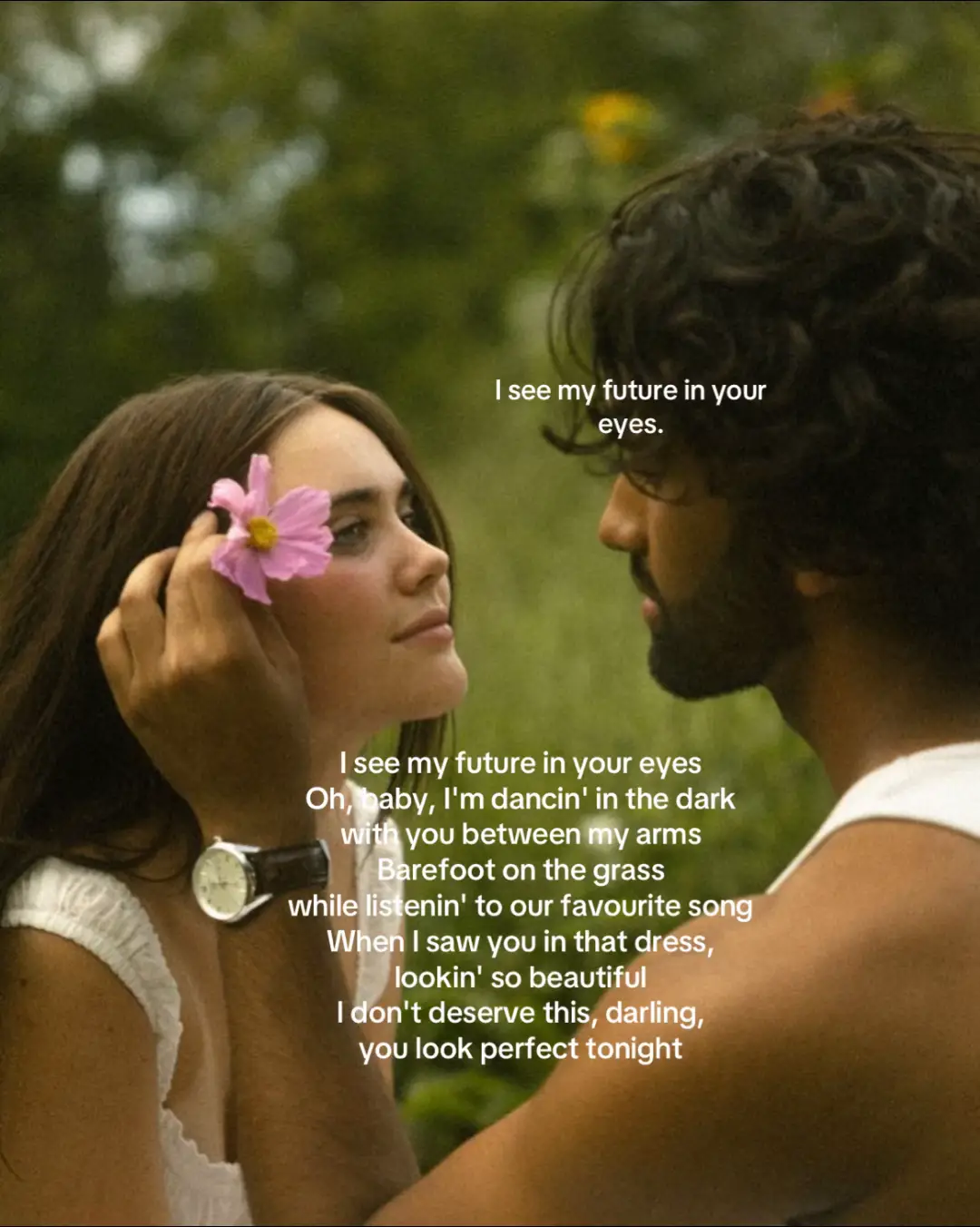 #foryoupage #lyricsedit #couple #Love #foryou #lyrics #fyp 
