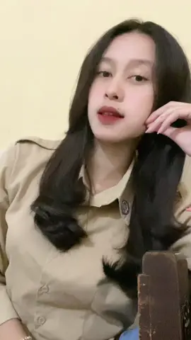 mimi khawatir pipi😨#xyxcba #topsound 