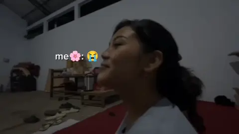 RUMAH 🌲| BAGIAN 2 (PART 2) created by: Rara #pov #shortmovieclip #gwsm #gsky #fyppppppppppppppppppppppp #fyp 