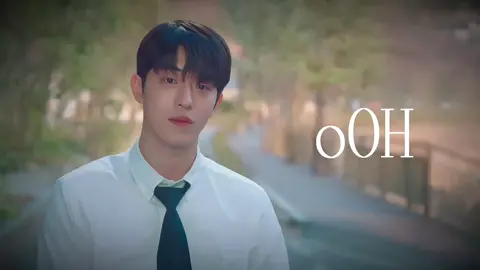 meskipun terlambat.. #2521kdrama #2521edit #naheedobaekyijin #fyp #fypage 