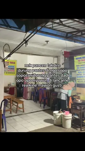 #pacitankelaran 