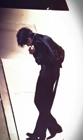 #hejunlin ##viral #viral #fypシ #xuhuong #tnt时代少年团 #teensintimes #thoidaithieuniendoan 