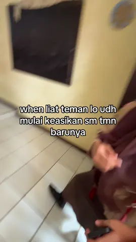#fyp 