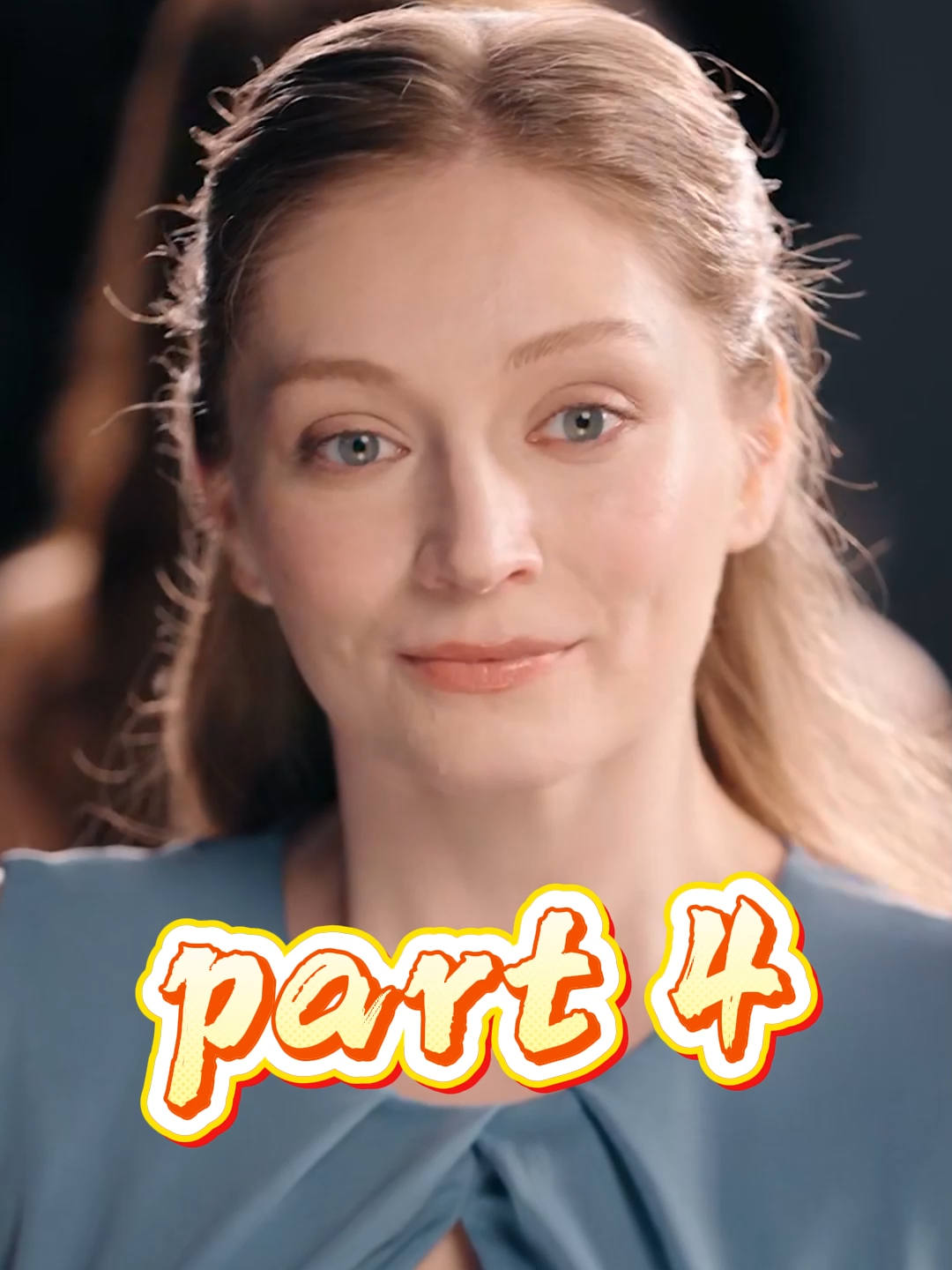 🎬Title:How to Dump a Hockey Star✨Click the link👇🏻to watch the full episodes                               💕 #cdrama #Love #movie #shortvideo #fyp #drama #HowtoDumpaHockeyStar