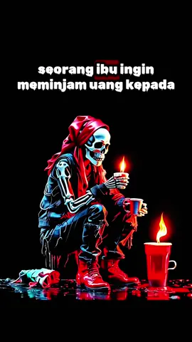 DOA ibu #doa #ibu #statusharian #trend #lyrics #music #fyp #fy #quotes #motivasi #fypシ゚viral🖤tiktok #fypシ゚ #vibes #fypage #katakata 