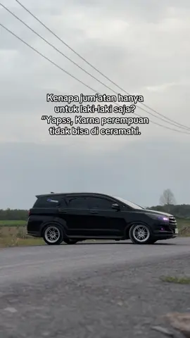 Tau kan alasan nya apa? . . . #lampung #diesel #dieselpower #lampungpride #dieselenthusiast #fyp #fypシ゚viral #fypage #fypシ @DIKA 