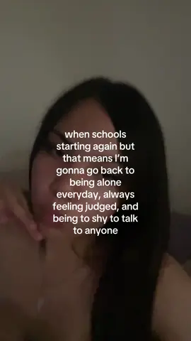 #relatable #fypシ #foryoupage #school 