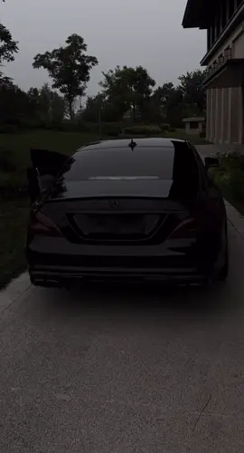 Cls amg #cls63 #cls #cls63amg #mercedes 
