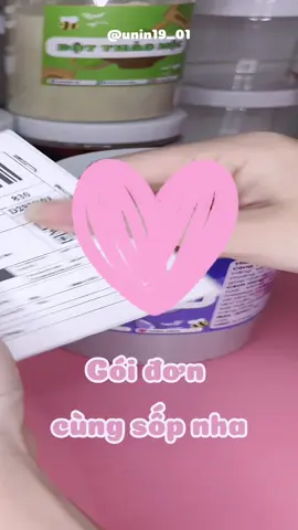 bình thường gói đơn 5p, nay thử quay clip 30p☺️☺️ khách thích là được🥰 #viral #xh #xuhuong #xuhuong #uninshop #viral #botutrangthiennhien #xuhuongtiktok #xuhuong #xhtiktok #botthiennhien #xh #botcacao #botnepthan #xh #CapCut 