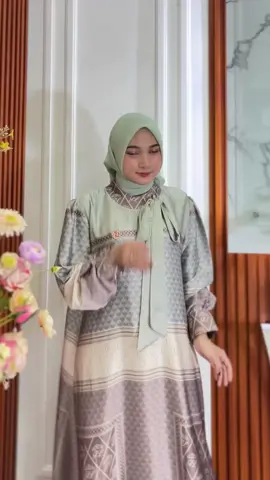 GAJIAN SALE!!!! #gajiansale #pdjkonveksi #gajiansaletiktok #fashiontiktok #pdjkonveksikudus #shafiraabaya 