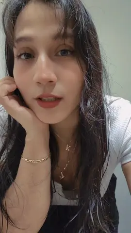 #foryoupage #pyfツ #pyfツviral_❤ #pyf #pyfツviral_❤ #tiktok #copylink 